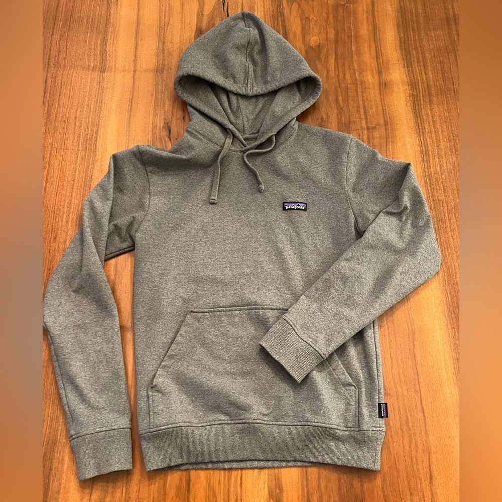 Patagonia Uprisal Hoody Sz Small